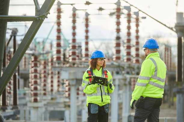 Best Affordable Electrical Installation  in Hawthorne, FL
