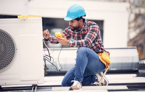 Best Electrical Troubleshooting Services  in Hawthorne, FL
